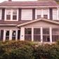 16 Fulton Ave, Poughkeepsie, NY 12603 ID:13516932