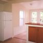 16 Fulton Ave, Poughkeepsie, NY 12603 ID:13516936