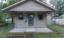 616 8th St Carrollton, KY 41008