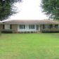 303 Green Acre Lane, Cartersville, GA 30121 ID:13256596