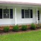 303 Green Acre Lane, Cartersville, GA 30121 ID:13256597