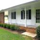 303 Green Acre Lane, Cartersville, GA 30121 ID:13256598