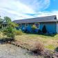 18945 Ivan Street SW, Rochester, WA 98579 ID:13350905