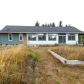 18945 Ivan Street SW, Rochester, WA 98579 ID:13350910