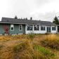 18945 Ivan Street SW, Rochester, WA 98579 ID:13350911