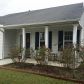 311 Bainbridge, Dallas, GA 30132 ID:13399701