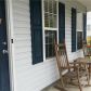 311 Bainbridge, Dallas, GA 30132 ID:13399702