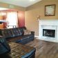 311 Bainbridge, Dallas, GA 30132 ID:13399703