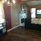 311 Bainbridge, Dallas, GA 30132 ID:13399706