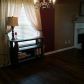 311 Bainbridge, Dallas, GA 30132 ID:13399707