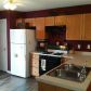 311 Bainbridge, Dallas, GA 30132 ID:13399708