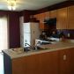 311 Bainbridge, Dallas, GA 30132 ID:13399709