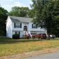 26 N Ridge Drive Nw, Adairsville, GA 30103 ID:13405397