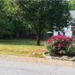 26 N Ridge Drive Nw, Adairsville, GA 30103 ID:13405398