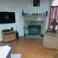 26 N Ridge Drive Nw, Adairsville, GA 30103 ID:13405399