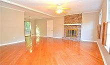 4217 Duesenberg Drive Tucker, GA 30084