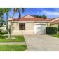 7339 BURGESS DR # 7339, Lake Worth, FL 33467 ID:12952599