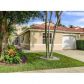 7339 BURGESS DR # 7339, Lake Worth, FL 33467 ID:12952600