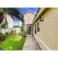 7339 BURGESS DR # 7339, Lake Worth, FL 33467 ID:12952601