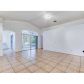 7339 BURGESS DR # 7339, Lake Worth, FL 33467 ID:12952602