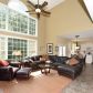 6105 Windflower Drive, Powder Springs, GA 30127 ID:13242182