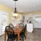 6105 Windflower Drive, Powder Springs, GA 30127 ID:13242184