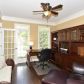 6105 Windflower Drive, Powder Springs, GA 30127 ID:13242186