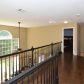 6105 Windflower Drive, Powder Springs, GA 30127 ID:13242190