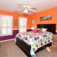 6105 Windflower Drive, Powder Springs, GA 30127 ID:13242191