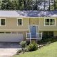 740 Daniell Dr Se, Smyrna, GA 30080 ID:13366216