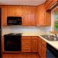 740 Daniell Dr Se, Smyrna, GA 30080 ID:13366217