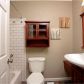 740 Daniell Dr Se, Smyrna, GA 30080 ID:13366225