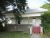 610 S West St Kempton, IN 46049