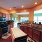 1004 Galloway Ridge Court, Lawrenceville, GA 30045 ID:13450409