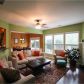 1004 Galloway Ridge Court, Lawrenceville, GA 30045 ID:13450410