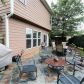 1004 Galloway Ridge Court, Lawrenceville, GA 30045 ID:13450411