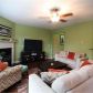 1004 Galloway Ridge Court, Lawrenceville, GA 30045 ID:13450412