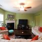 1004 Galloway Ridge Court, Lawrenceville, GA 30045 ID:13450413