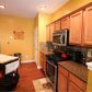 1004 Galloway Ridge Court, Lawrenceville, GA 30045 ID:13450414