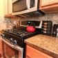 1004 Galloway Ridge Court, Lawrenceville, GA 30045 ID:13450415