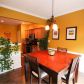 1004 Galloway Ridge Court, Lawrenceville, GA 30045 ID:13450416