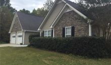 166 Barrington Drive Hiram, GA 30141