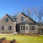 5353 Jones Reserve Walk, Powder Springs, GA 30127 ID:13123468