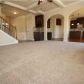 5353 Jones Reserve Walk, Powder Springs, GA 30127 ID:13123470