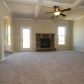 5353 Jones Reserve Walk, Powder Springs, GA 30127 ID:13123471