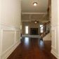 5353 Jones Reserve Walk, Powder Springs, GA 30127 ID:13123472