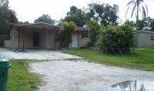 108 N 38th St Fort Pierce, FL 34947