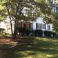 1868 Headland Drive, Atlanta, GA 30344 ID:13490094