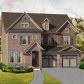 3387 Bryerstone Circle, Smyrna, GA 30080 ID:13418881