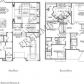 3387 Bryerstone Circle, Smyrna, GA 30080 ID:13418882